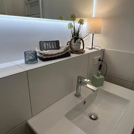 Zuhause In Mainfranken * Veitshöchheim