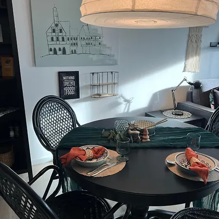 Zuhause In Mainfranken * Veitshöchheim