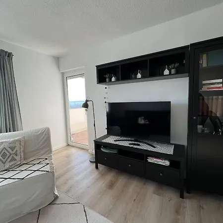 Zuhause In Mainfranken * Veitshöchheim