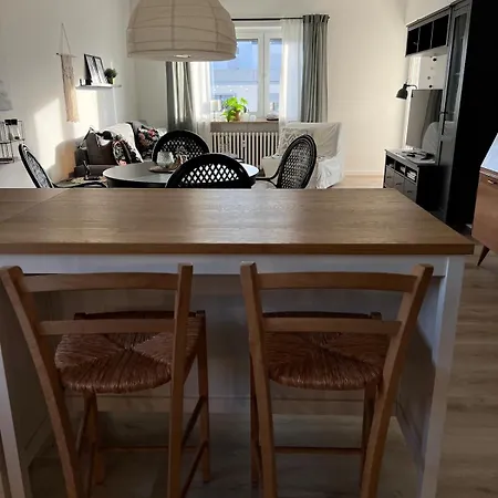 Zuhause In Mainfranken